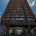 One Thibault Premium Studio Apartments By Itc Hospitality