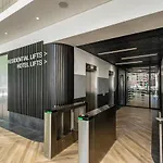 One Thibault Premium Studio Apartments By Itc Hospitality