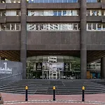 One Thibault Premium Studio Apartments By Itc Hospitality
