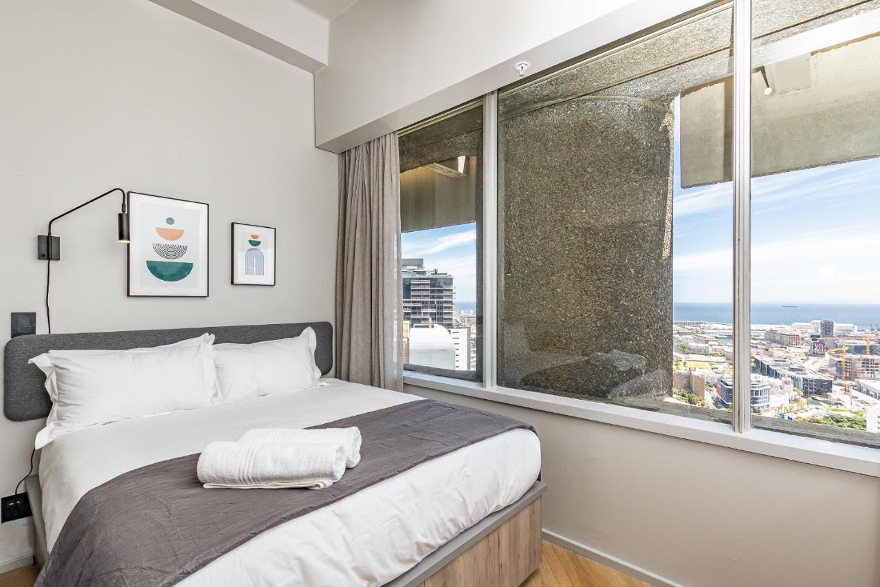 One Thibault Premium Studio By Itc Hospitality Apartment