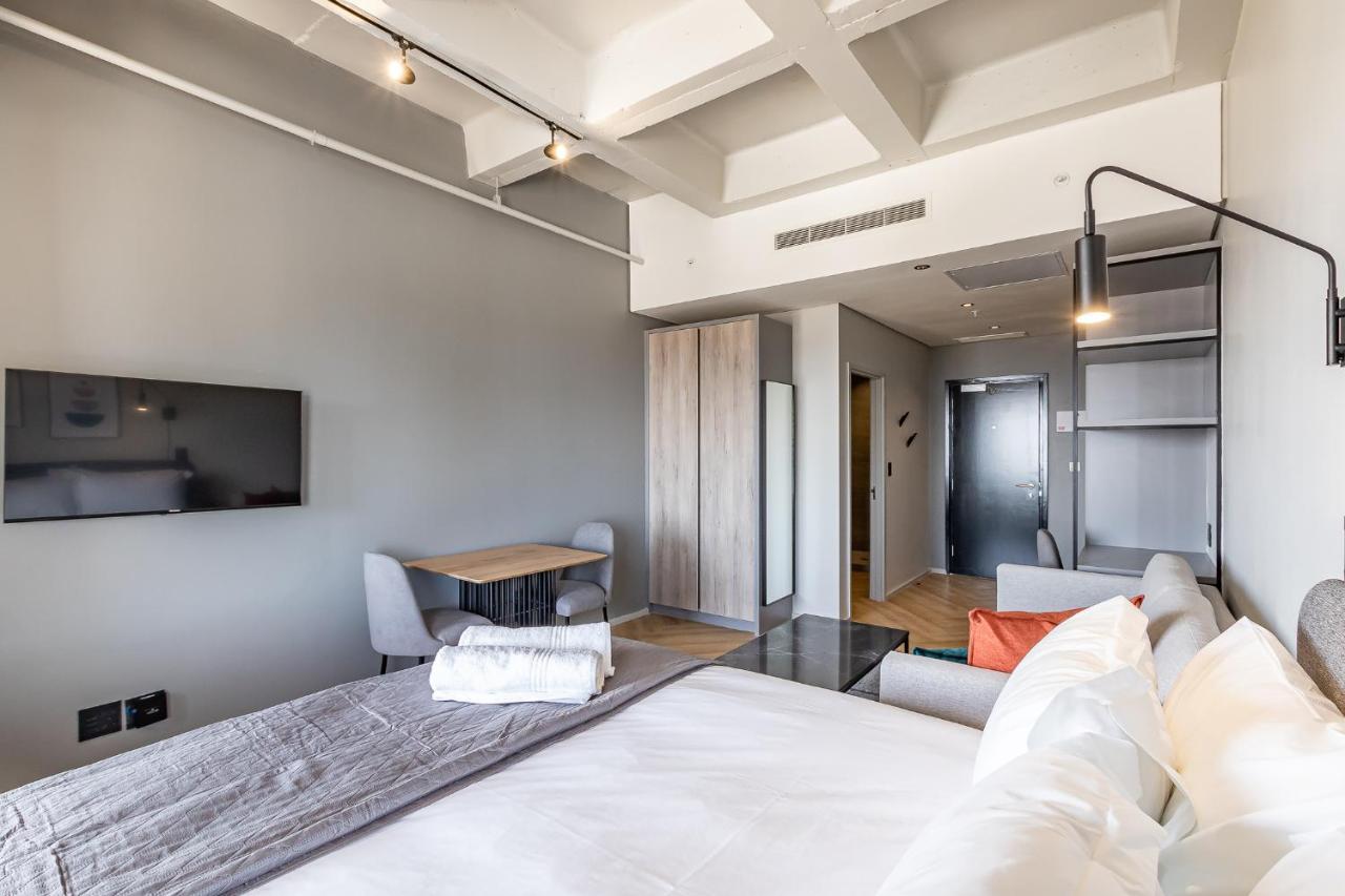 One Thibault Premium Studio By Itc Hospitality