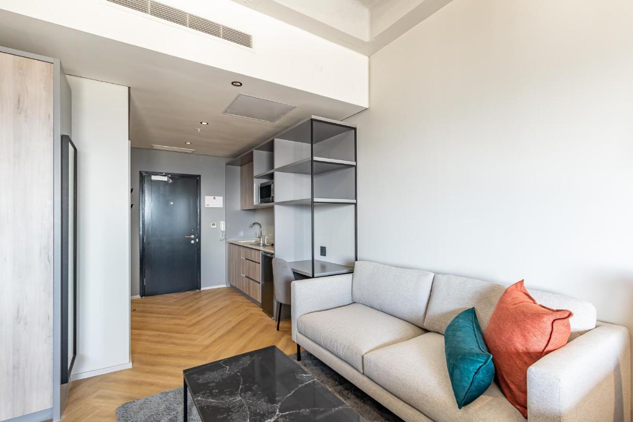 One Thibault Premium Studio By Itc Hospitality * Kapstadt