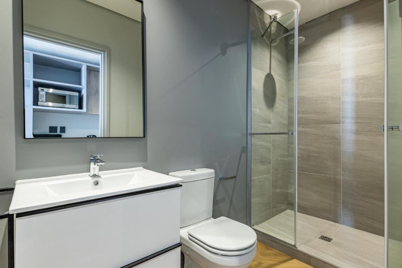 One Thibault Premium Studio By Itc Hospitality * Kapstadt